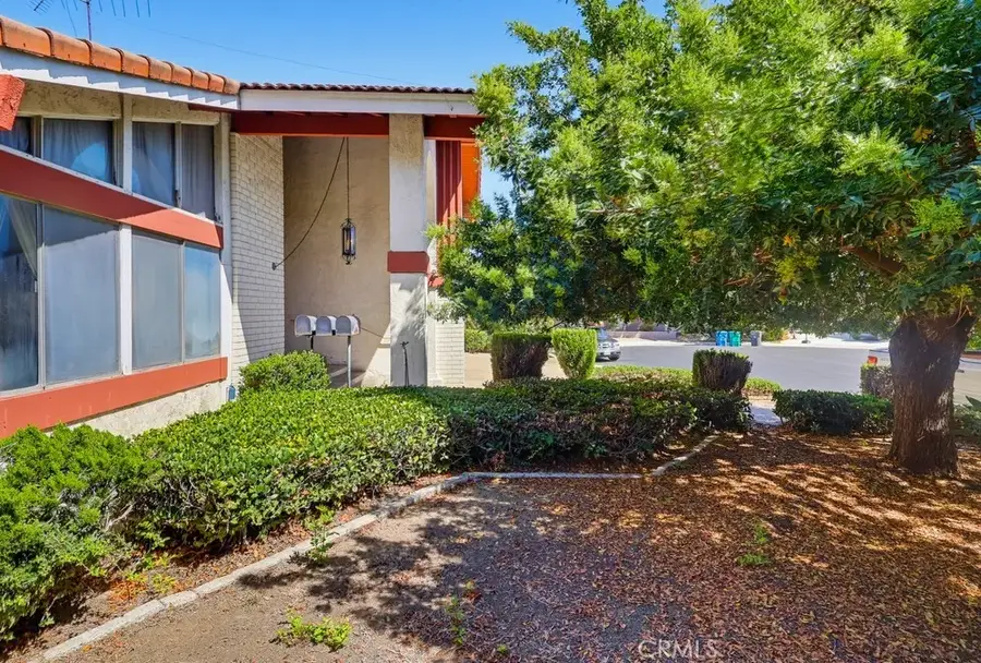 6491 E Saddle, Long Beach, CA 90815 - #3