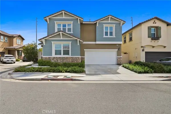 618 S Lakeshore Drive, Anaheim, CA 92806
