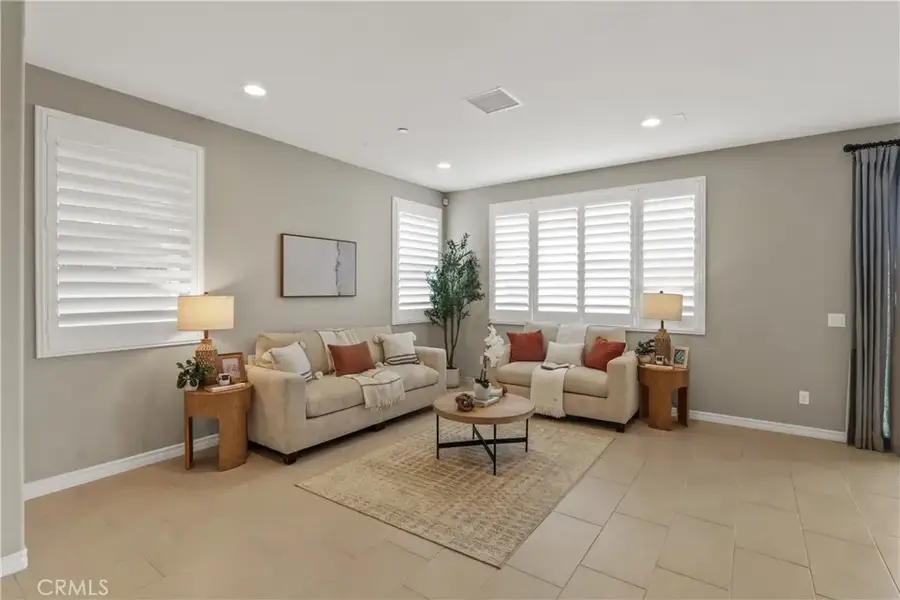 618 S Lakeshore Drive, Anaheim, CA 92806 - #3