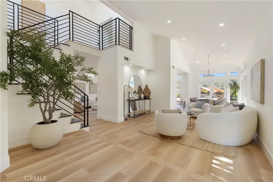 26 Via Andorra, Coto De Caza, CA 92679 - #3