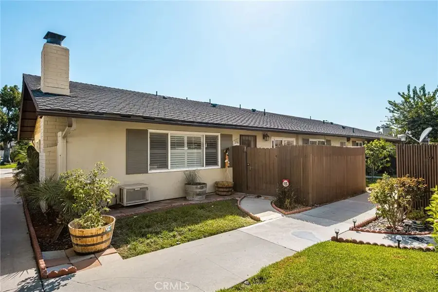 134 S Magnolia Avenue #2C, Anaheim, CA 92804 - #2