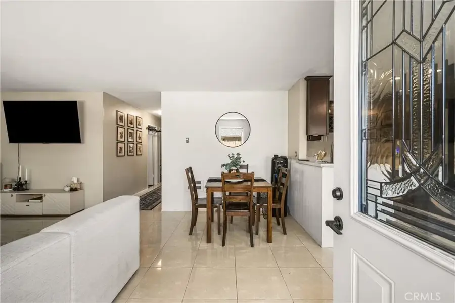 134 S Magnolia Avenue #2C, Anaheim, CA 92804 - #3