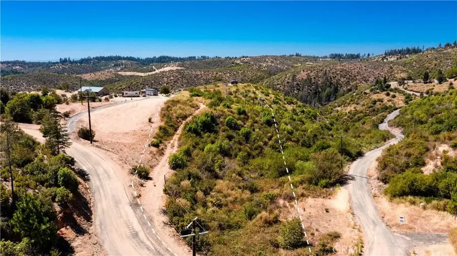 4260 Paiute, Oroville, CA 95965 - #2