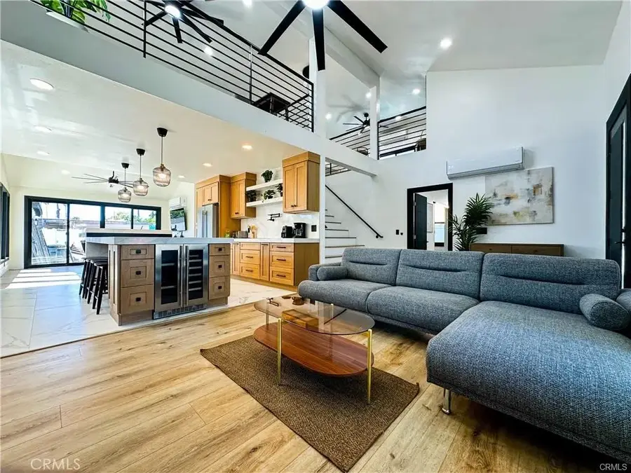 715 N Zeyn, Anaheim, CA 92805 - #3