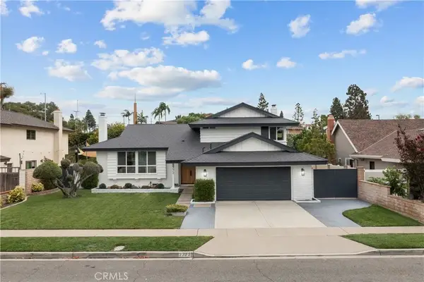 2772 Tern Circle, Costa Mesa, CA 92626