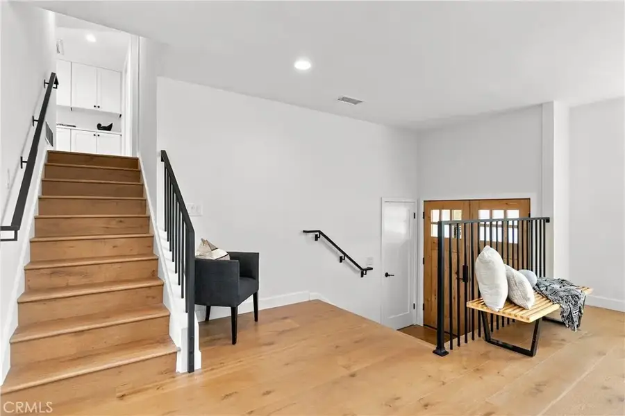 2772 Tern Circle, Costa Mesa, CA 92626 - #3
