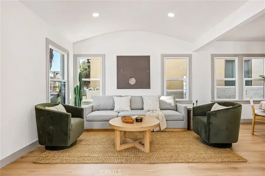 131 Santa Ana, Long Beach, CA 90803 - #3