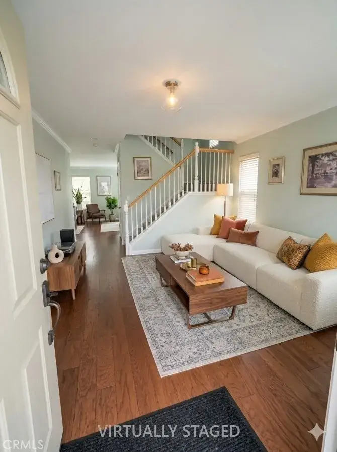 349 Settlers Rd, Upland, CA 91786 - #3