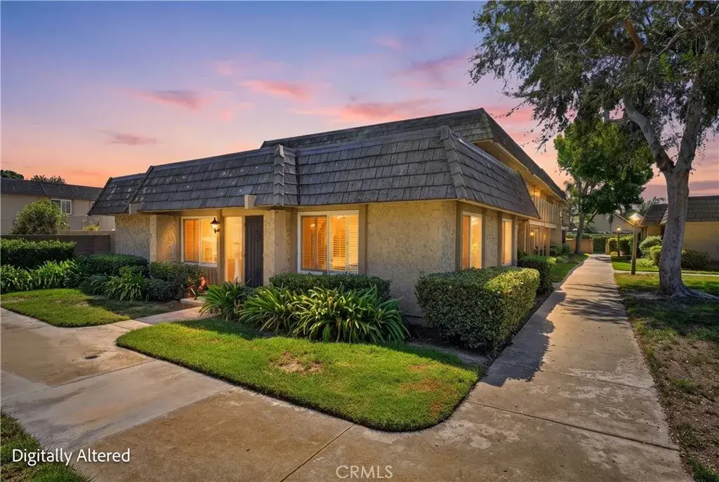 18237 Solano River Court, Fountain Valley, CA 92708 - #1