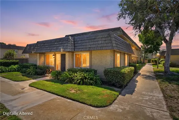 18237 Solano River Court, Fountain Valley, CA 92708