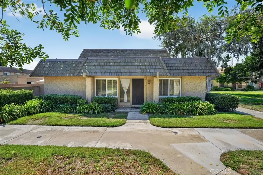 18237 Solano River Court, Fountain Valley, CA 92708 - #2