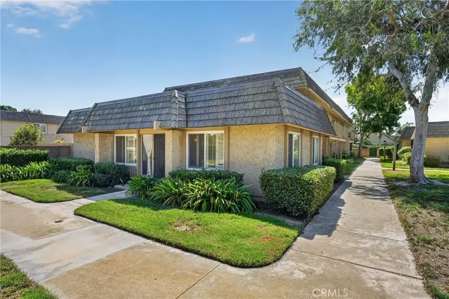 18237 Solano River Court, Fountain Valley, CA 92708 - #3