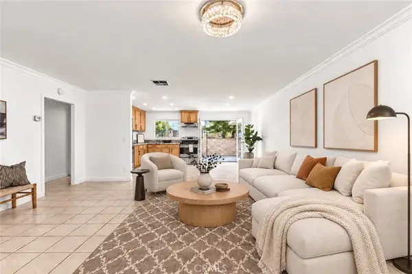 23455 El Reposa, Aliso Viejo, CA 92656