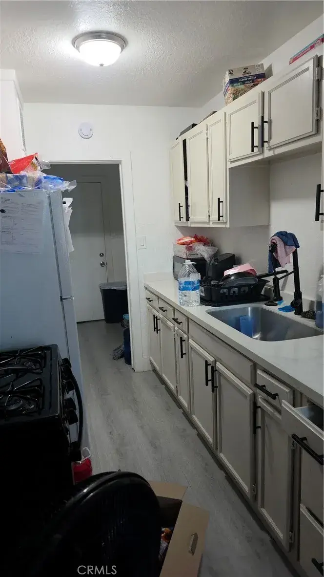 1543 Sepulveda, San Bernardino, CA 92404 - #2