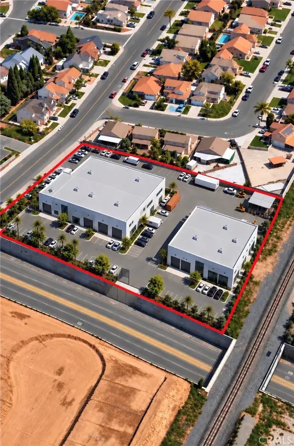 50 Clay St, Jurupa Valley, CA 92509