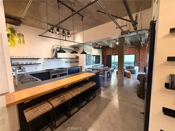 835 Locust #518, Long Beach, CA 90813