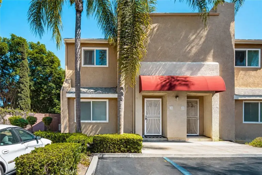 621 W Fletcher #24, Orange, CA 92865 - #1