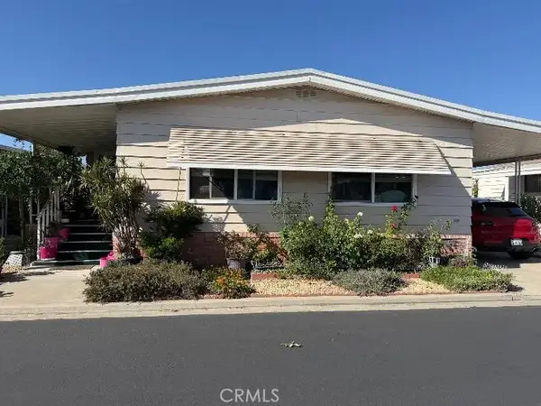 15300 Magnolia #50, Westminster, CA 92683