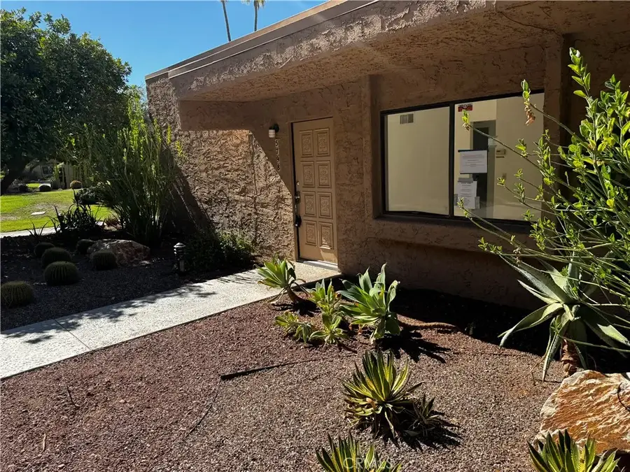 5798 Los Coyotes Drive, Palm Springs, CA 92264 - #2