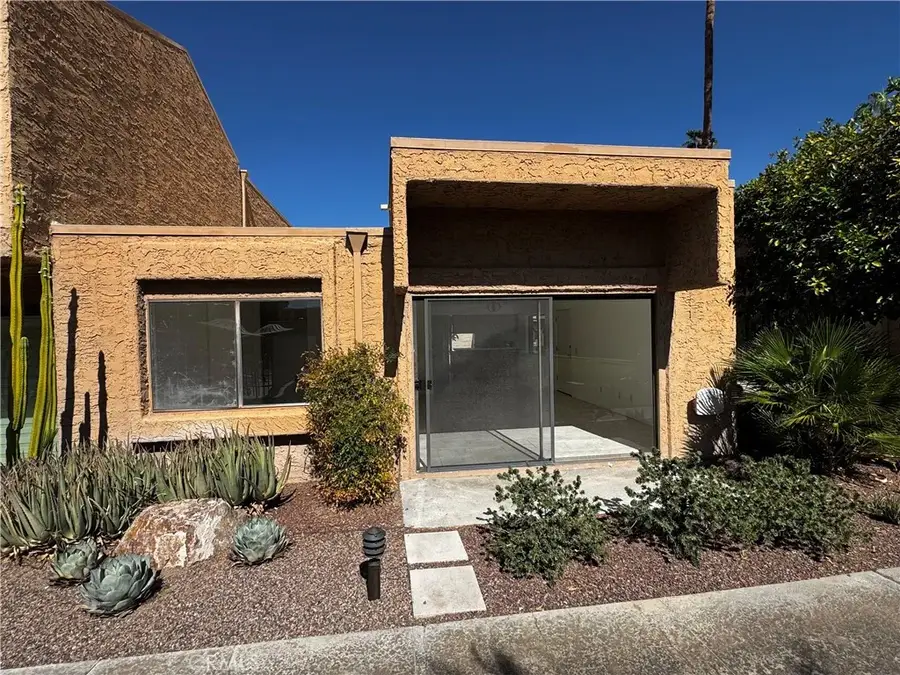 5798 Los Coyotes Drive, Palm Springs, CA 92264 - #3