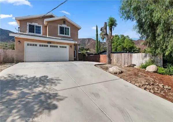 17525 Bodkin, Lake Elsinore, CA 92530