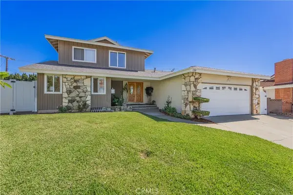 738 De Palma Way, Montebello, CA 90640