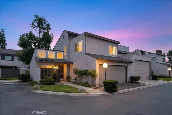 382 N Via Milano, Anaheim, CA 92806