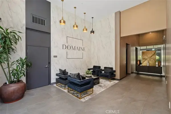 39 S Los Robles Avenue #6017, Pasadena, CA 91101