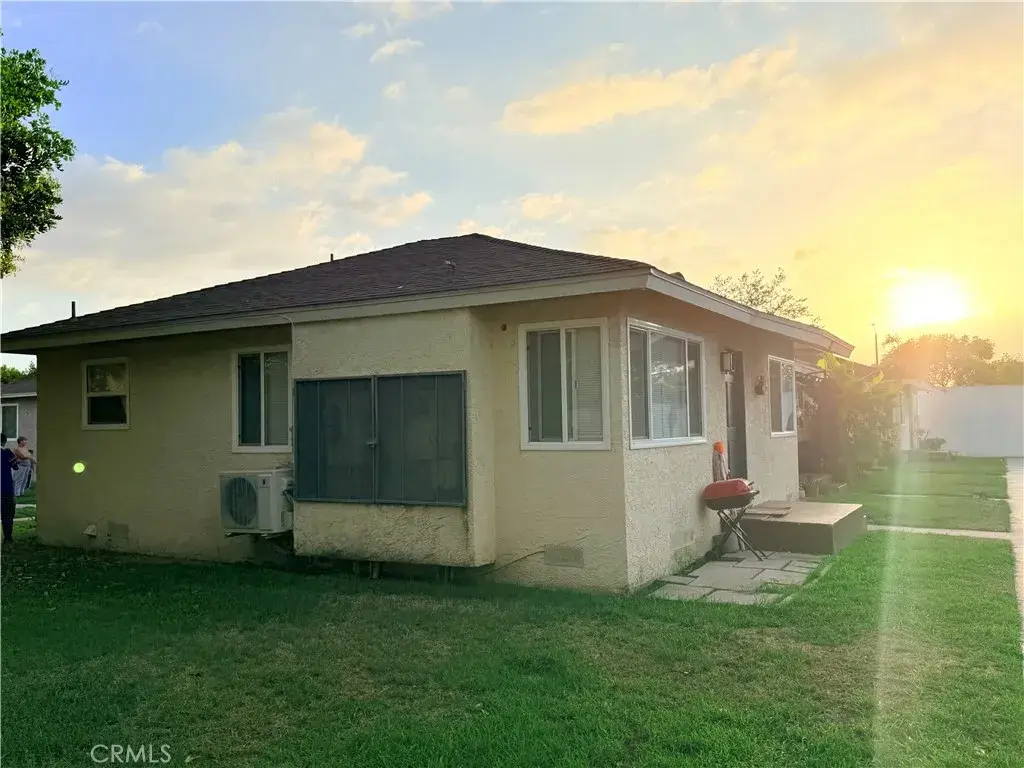 440 E 234th Walk, Carson, CA 90745 - #1