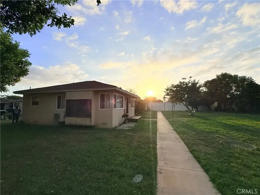 440 E 234th Walk, Carson, CA 90745 - #2