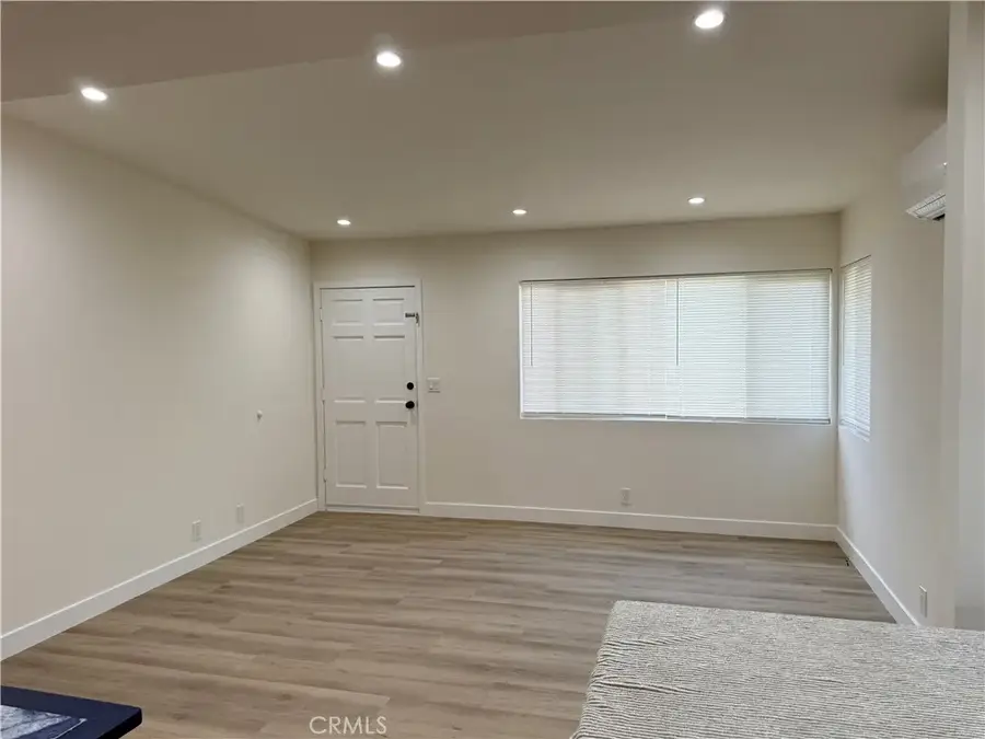 440 E 234th Walk, Carson, CA 90745 - #3