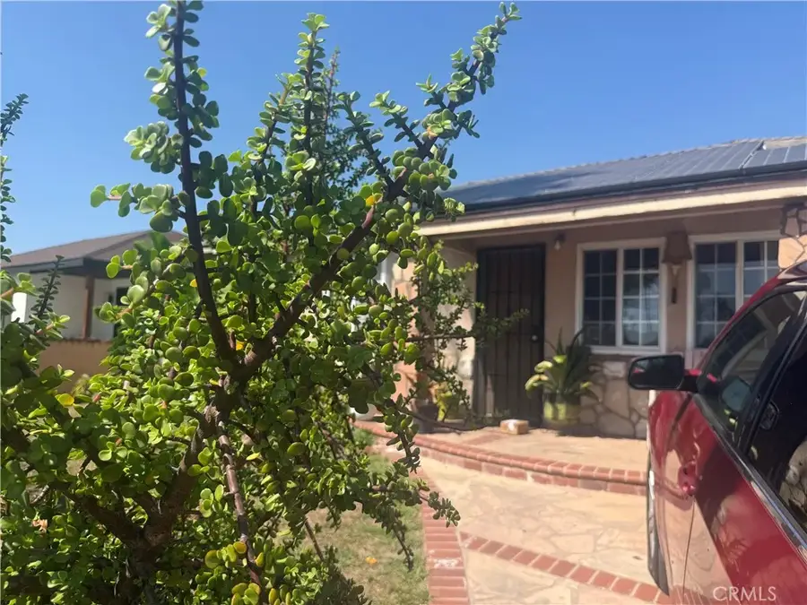 233 E 184th, Carson, CA 90746 - #3