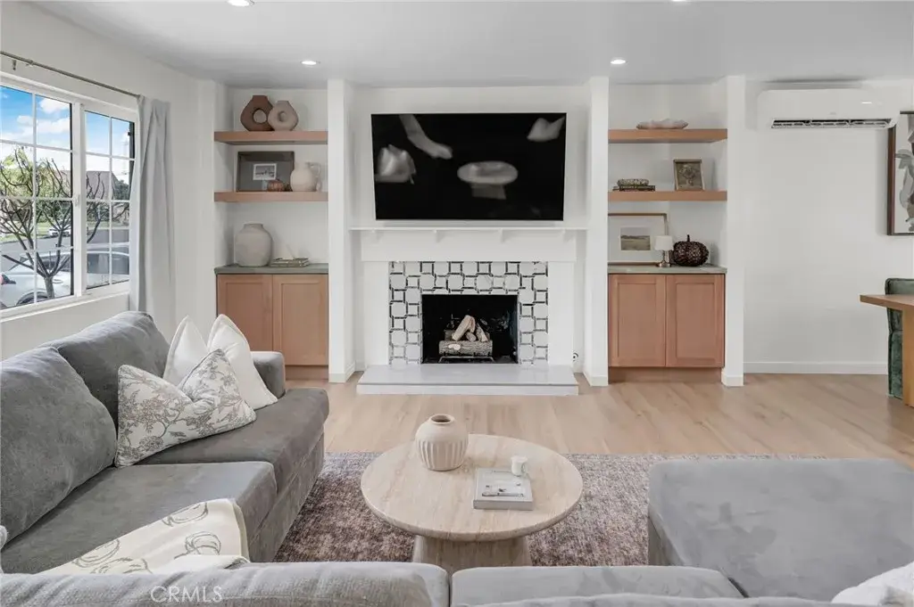 18820 Coltman, Carson, CA 90746 - #1
