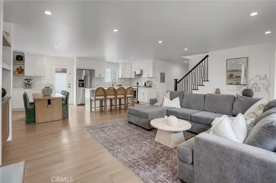 18820 Coltman, Carson, CA 90746 - #2