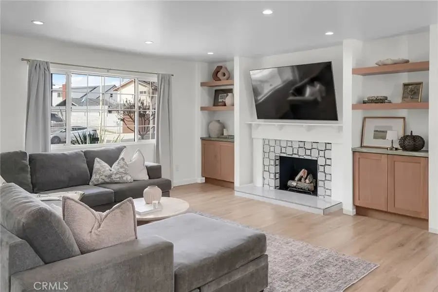 18820 Coltman, Carson, CA 90746 - #3