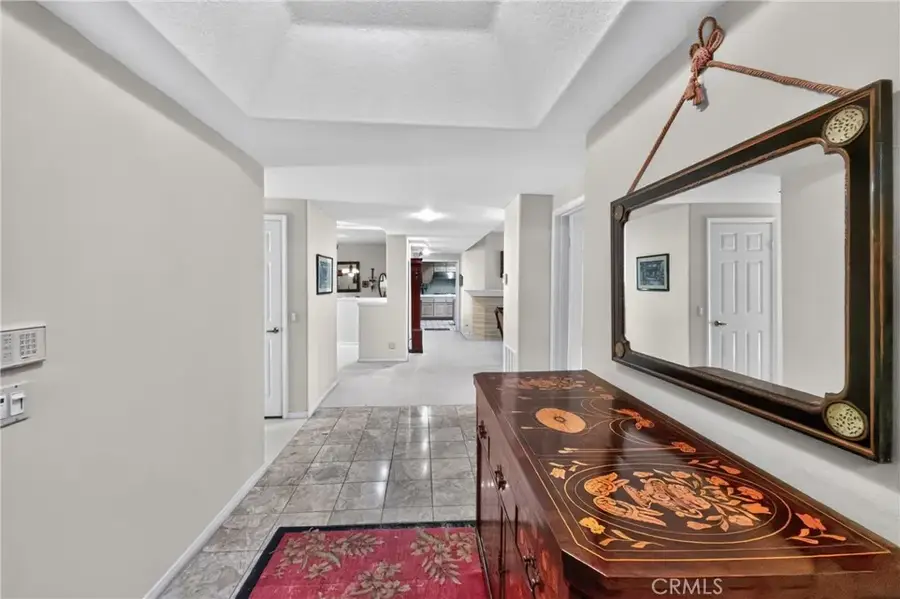43 Seabrook, Newport Beach, CA 92660 - #2
