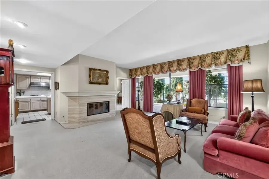 43 Seabrook, Newport Beach, CA 92660 - #3