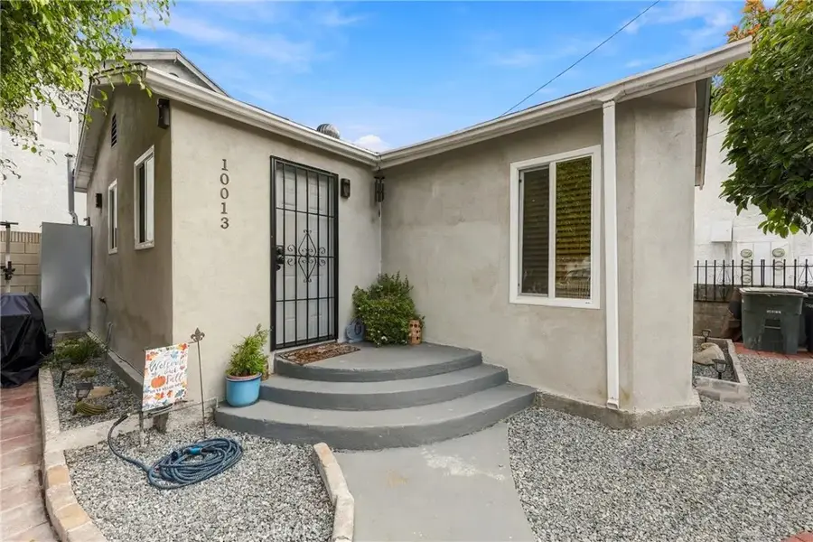 10013 Flora Vista, Bellflower, CA 90706 - #2