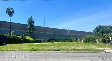 13361 Yockey, Garden Grove, CA 92844