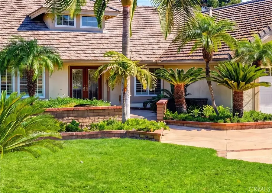 5142 Paseo Rico, Yorba Linda, CA 92887 - #2