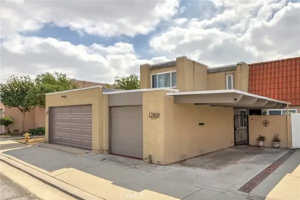 13050 Thoroughbred, Whittier, CA 90601