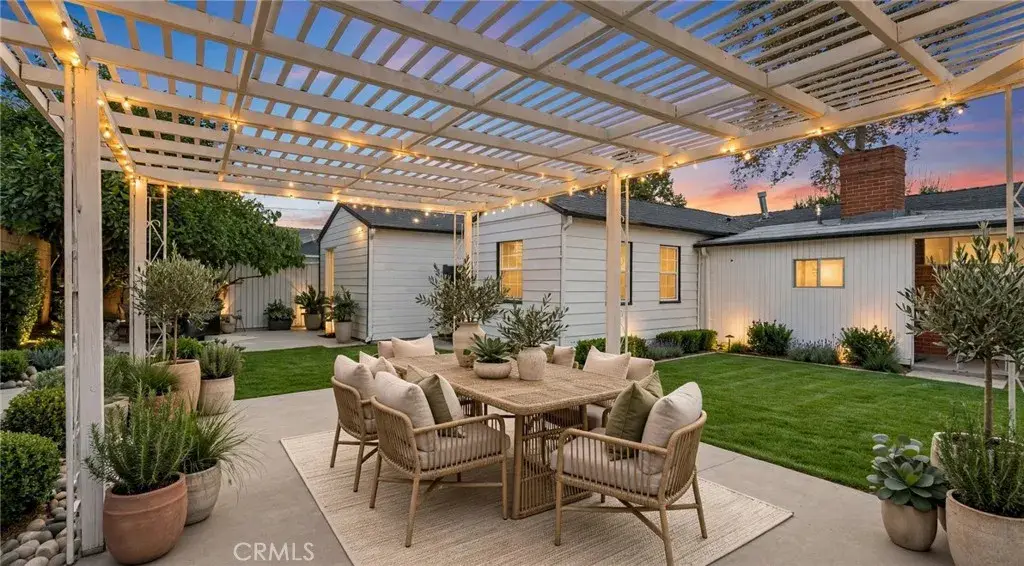 9255 Rio Dell, Rosemead, CA 91770 - #1