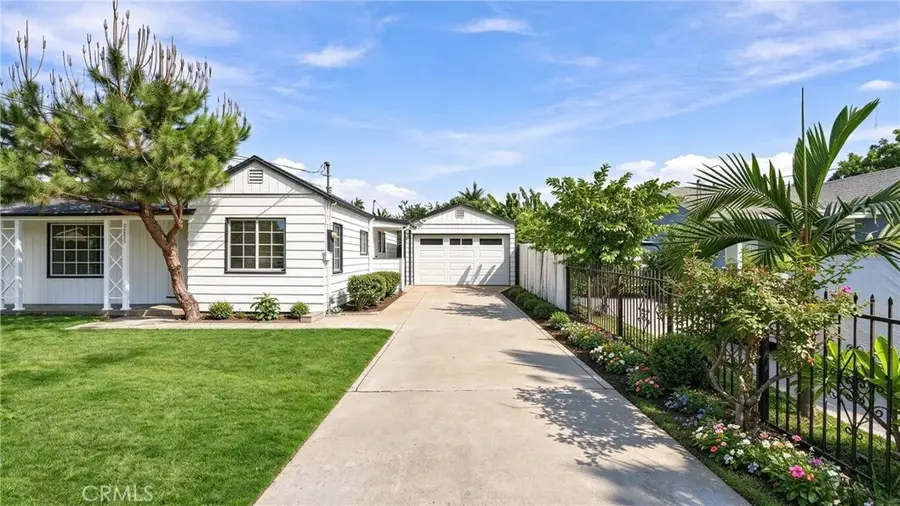 9255 Rio Dell, Rosemead, CA 91770 - #3
