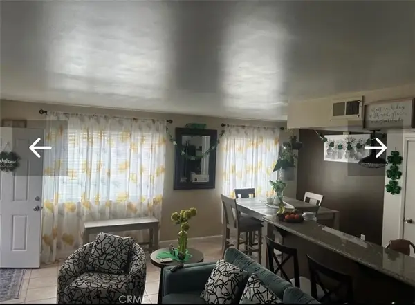 3407 Rainbow Lane, San Bernardino, CA 92346