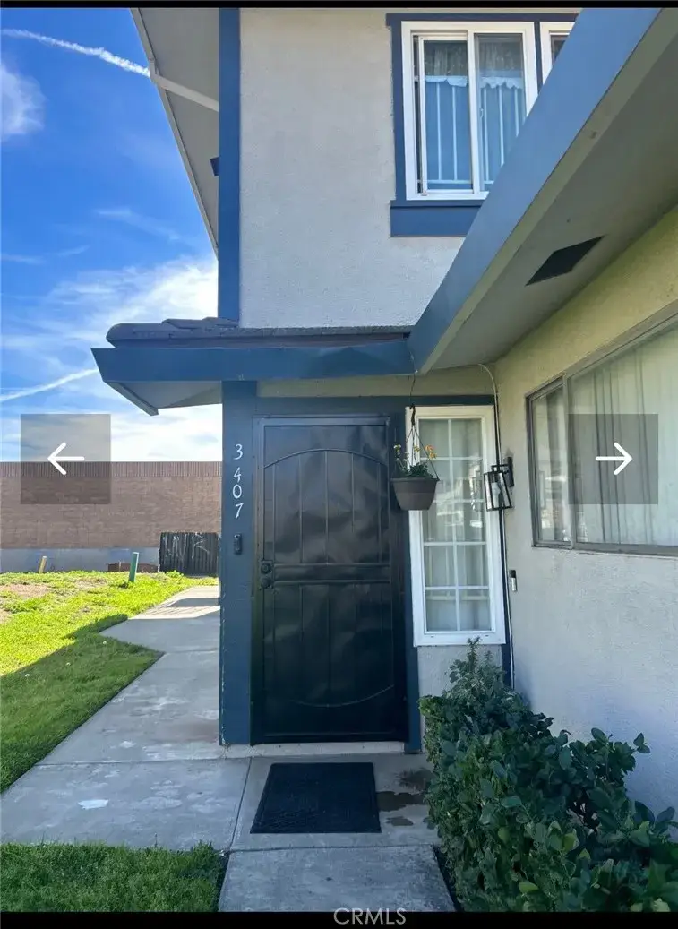 3407 Rainbow Lane, San Bernardino, CA 92346 - #2