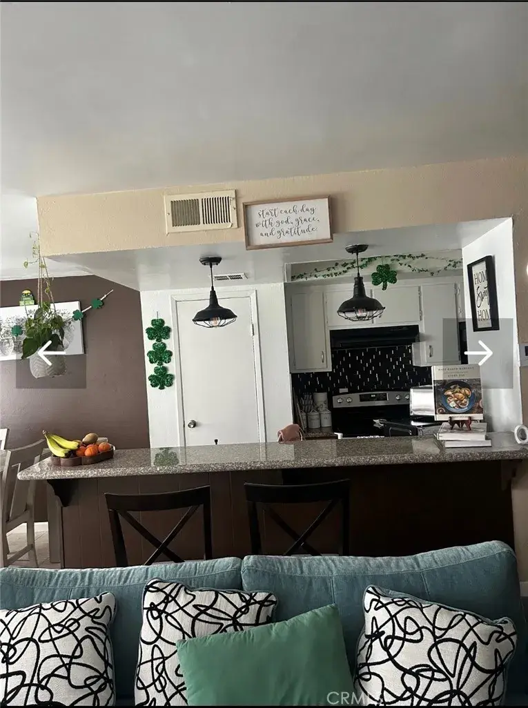3407 Rainbow Lane, San Bernardino, CA 92346 - #3