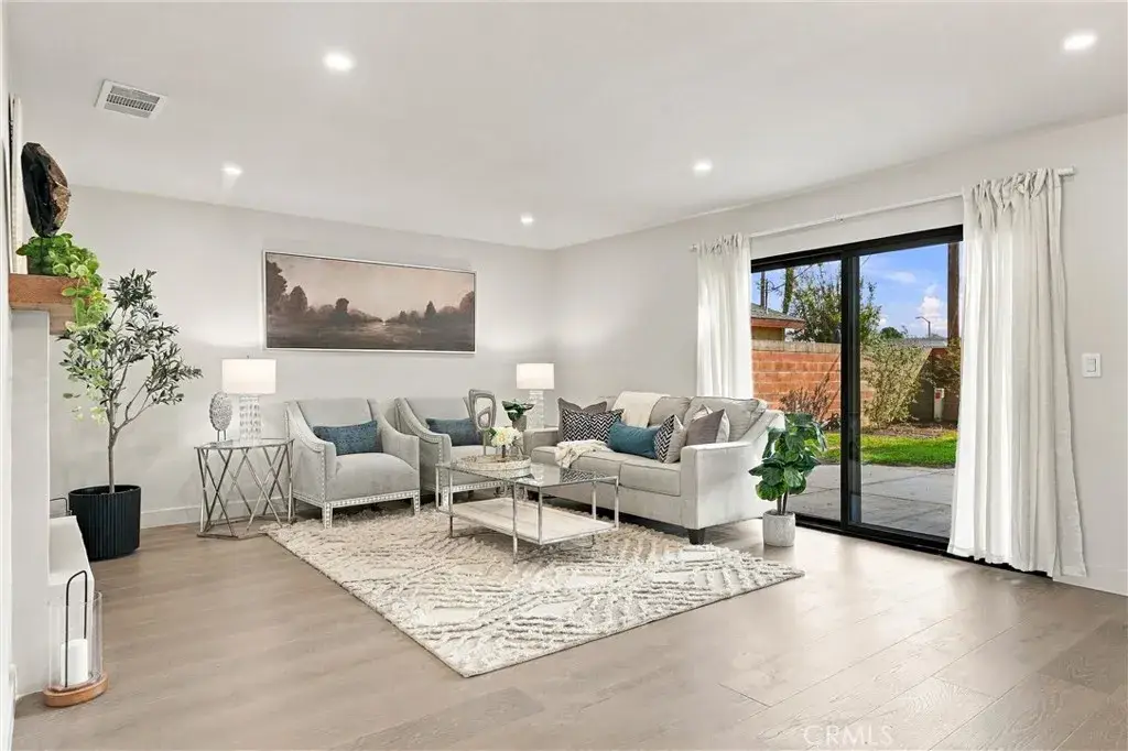 718 Kenoak, Placentia, CA 92870 - #1