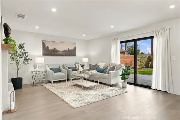718 Kenoak, Placentia, CA 92870