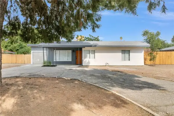 236 S San Jacinto, Hemet, CA 92543