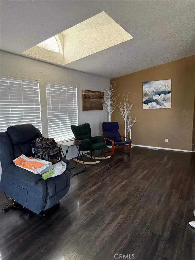 4901 Green River Rd #24, Corona, CA 92880 - #3